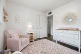 1626 Sequoia Avenue - Photo 19