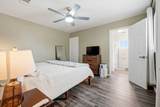 1626 Sequoia Avenue - Photo 20