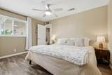 1626 Sequoia Avenue - Photo 21