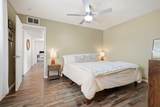 1626 Sequoia Avenue - Photo 22
