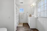 1626 Sequoia Avenue - Photo 24