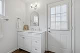 1626 Sequoia Avenue - Photo 25