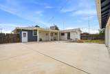 1626 Sequoia Avenue - Photo 27