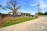 1626 Sequoia Avenue - Photo 28