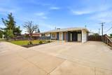 1626 Sequoia Avenue - Photo 29