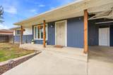 1626 Sequoia Avenue - Photo 3