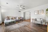 1626 Sequoia Avenue - Photo 4