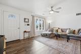 1626 Sequoia Avenue - Photo 5
