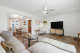 1626 Sequoia Avenue - Photo 7