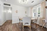 1626 Sequoia Avenue - Photo 8