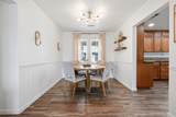 1626 Sequoia Avenue - Photo 9