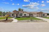 503 Palma Villa Court - Photo 1