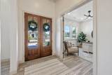 503 Palma Villa Court - Photo 10