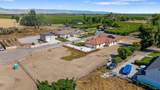 503 Palma Villa Court - Photo 100