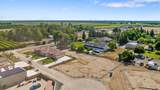 503 Palma Villa Court - Photo 101