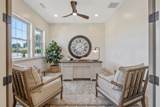 503 Palma Villa Court - Photo 11