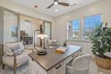 503 Palma Villa Court - Photo 12