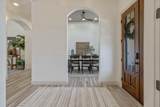 503 Palma Villa Court - Photo 13