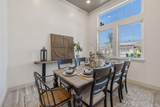503 Palma Villa Court - Photo 14