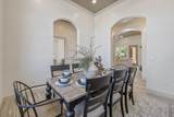 503 Palma Villa Court - Photo 15