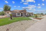 503 Palma Villa Court - Photo 2