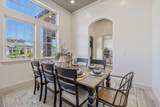 503 Palma Villa Court - Photo 20