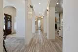 503 Palma Villa Court - Photo 21