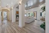 503 Palma Villa Court - Photo 22