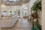 503 Palma Villa Court - Photo 23