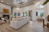503 Palma Villa Court - Photo 24