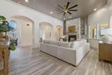 503 Palma Villa Court - Photo 25