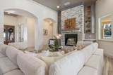 503 Palma Villa Court - Photo 26