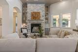 503 Palma Villa Court - Photo 27