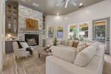 503 Palma Villa Court - Photo 28