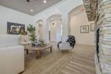 503 Palma Villa Court - Photo 29
