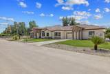 503 Palma Villa Court - Photo 3