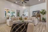 503 Palma Villa Court - Photo 30