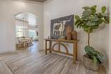 503 Palma Villa Court - Photo 31