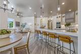 503 Palma Villa Court - Photo 33