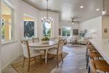 503 Palma Villa Court - Photo 34
