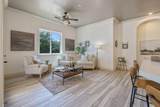 503 Palma Villa Court - Photo 35