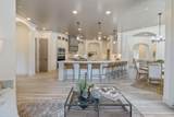 503 Palma Villa Court - Photo 36