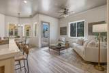 503 Palma Villa Court - Photo 38