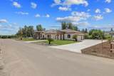 503 Palma Villa Court - Photo 4