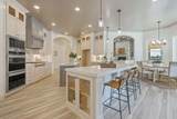 503 Palma Villa Court - Photo 43