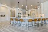 503 Palma Villa Court - Photo 44