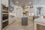 503 Palma Villa Court - Photo 45