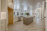 503 Palma Villa Court - Photo 46