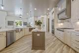 503 Palma Villa Court - Photo 47