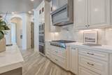 503 Palma Villa Court - Photo 48